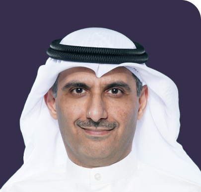 Adel Al-Majed