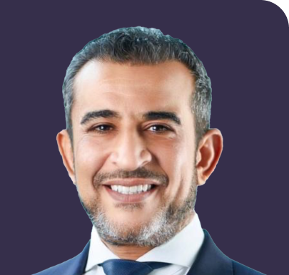 Adel Al-Majed