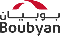 Boubyan