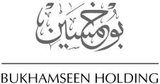 Bukhamseen Holding