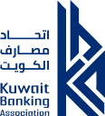 Kuwait Banking Association