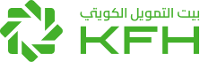 KFH