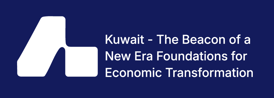 Kuwait Logo